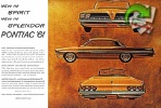 Pontiac 1960 702.jpg